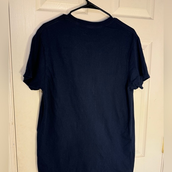 Cute Pixar Shirt -‎ large size - Picture 2 of 8